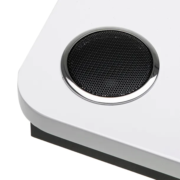 ad-1914-white-gramofon-z-usb-i-bluetooth-naped-paskowy