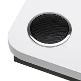 ad-1914-white-gramofon-z-usb-i-bluetooth-naped-paskowy