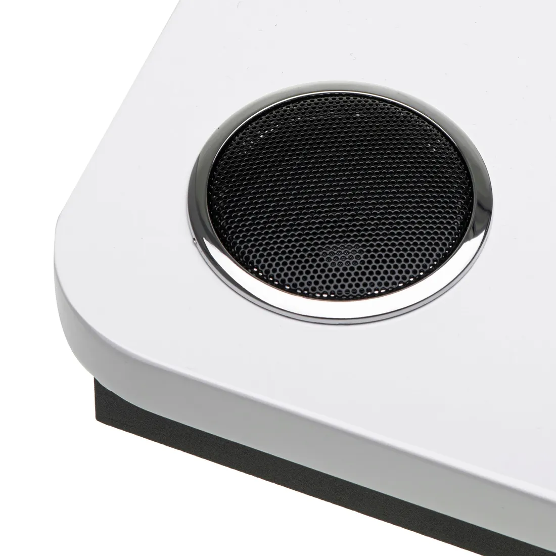ad-1914-white-gramofon-z-usb-i-bluetooth-waga-z-opakowaniem-4-66-kg