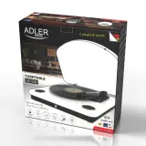 ad-1914-white-gramofon-z-usb-i-bluetooth-predkosc-obrotowa-obr-min-33-1-3
