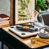ad-1914-white-gramofon-z-usb-i-bluetooth-zlacza-usb