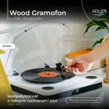 ad-1914-white-gramofon-z-usb-i-bluetooth-wbudowany-przedwzmacniacz-tak