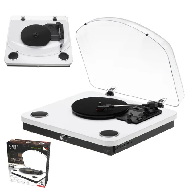 ad-1914-white-gramofon-z-usb-i-bluetooth-szerokosc-produktu-45-5-cm