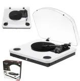 ad-1914-white-gramofon-z-usb-i-bluetooth-szerokosc-produktu-45-5-cm