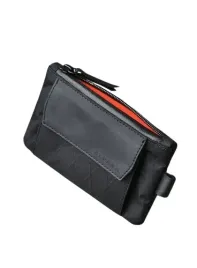 portfel-saszetka-alpaka-zip-pouch-coin-black