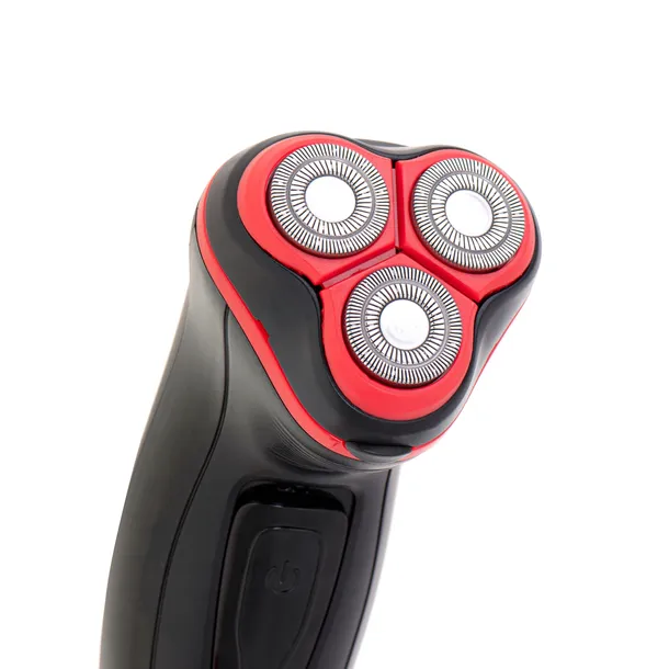 golarka-mesko-ms-2926-zasilanie-akumulatorowe