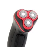 golarka-mesko-ms-2926-zasilanie-akumulatorowe