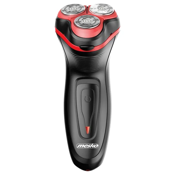 golarka-mesko-ms-2926-uzytkowanie-na-sucho