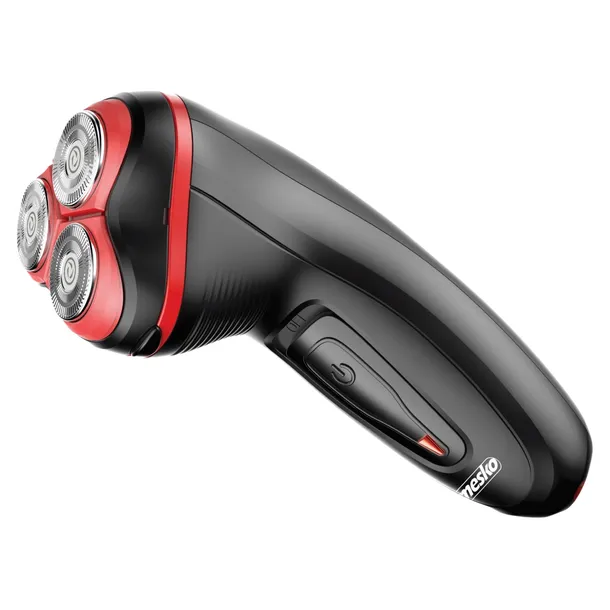 golarka-mesko-ms-2926-mozliwosc-mycia-pod-woda-nie