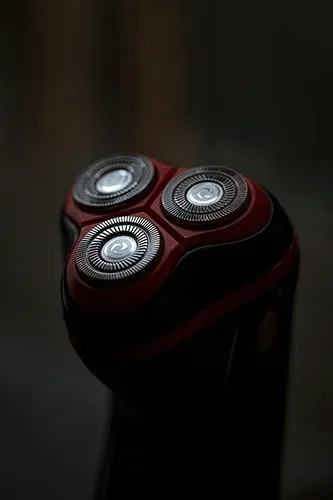 golarka-mesko-ms-2926-trymer-nie