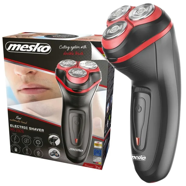 golarka-mesko-ms-2926-cechy-dodatkowe-wysuwany-trymer