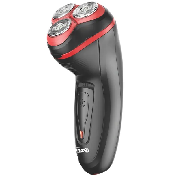 golarka-mesko-ms-2926-zalaczone-wyposazenie-ladowarka