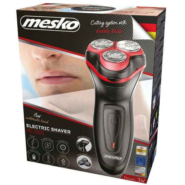 golarka-mesko-ms-2926-szerokosc-produktu-5-cm