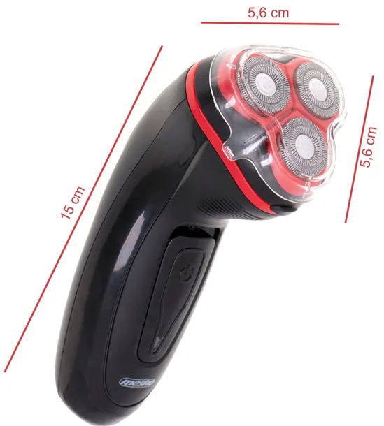 golarka-mesko-ms-2926-wysokosc-produktu-15-cm