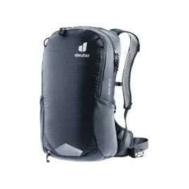 plecak-deuter-race-air-10-l-czarny