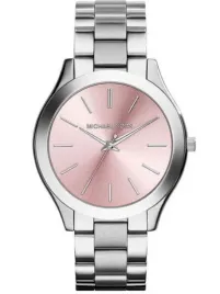 michael-kors-zegarek-damski-klasyczny