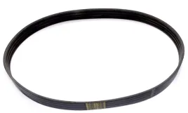 pas-klinowy-0240348-gates-kombajny-john-deere