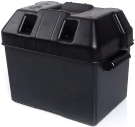 pojemnik-obudowa-akumulatora-27x19x20-cm-skrzynka-na-akumulator