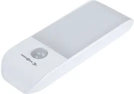lampka-wewnetrzna-led-z-czujnikiem-ruchu-do-kampera-brunner-athome-usb