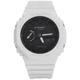 casio-zegarek-meski-ga-2100-7aer
