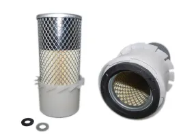 hifi-filter-sa-10769-k-filtr-powietrza