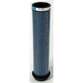 filtr-powietrza-wewnetrzny-donaldson-p777524-31478