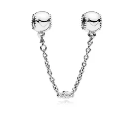 lancuszek-zabezpieczajacy-pandora-796457cz-50-mm