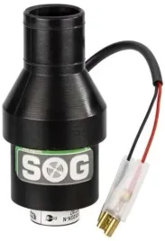 wentylator-sog-ii-montaz-w-podlodze