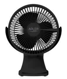 wentylator-mini-adler-ad-7342b-czarny