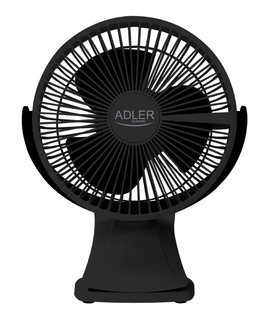 wentylator-mini-adler-ad-7342b-czarny