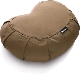 poduszka-do-medytacji-polksiezyc-z-luska-gryki