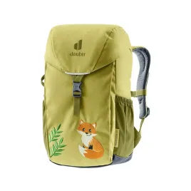 plecak-dzieciecy-deuter-waldfuchs-10-linden-cactus