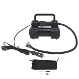 pompka-do-opon-przenosna-sprezarka-powietrza-3-adaptery-waga-z-opakowaniem-0-51-kg