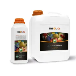 nawoz-wieloskladnikowy-insol-plyn-799-kg-5-l