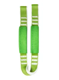 tasma-tie-in-sling-pa-20-mm-41-cm-green-ocun