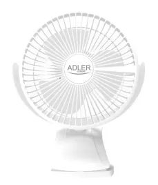 wentylator-mini-adler-ad-7342w-bialy
