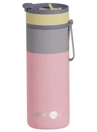 kubek-termiczny-asobu-06-l-wielokolorowy