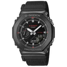zegarek-casio-g-shock-gm-2100cb-1aer