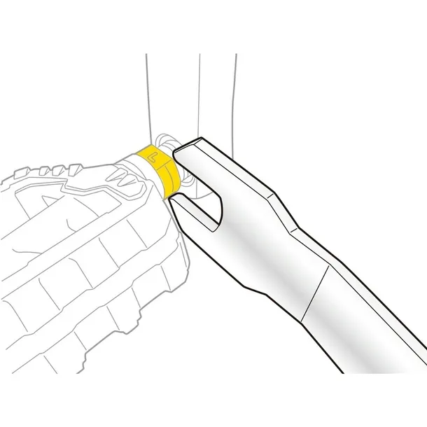 topeak-tps-sp20-do-korb-model-tps-sp20