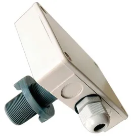 przepust-przelotka-dachowa-przejsciowka-3-przewody