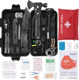 survivalowy-zestaw-70w1-profesjonalne-wyposazenie-ratunkowe-kemping
