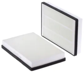 hifi-filter-sc-50134-filtr-wentylacja-przestrzeni-pasazerskiej