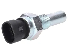 czujnik-skrzyni-biegow-massey-ferguson-3792196m1