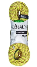 lina-dynamiczna-karma-98-mm-x-80-m-yellow-beal