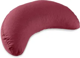 poduszka-do-medytacji-polksiezyc-z-luska-orkiszu