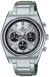 zegarek-meski-casio-edifice-efb-730d-7avuef