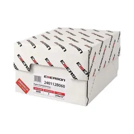 papier-komputerowy-skladanka-jednowarstwowy-emerson-240-mm-x-12-240112b060