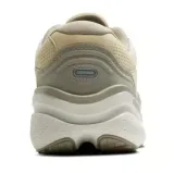 buty-do-biegania-brooks-ghost-max-se-45-marka-brooks