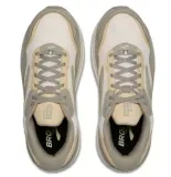 buty-do-biegania-brooks-ghost-max-se-45-dlugosc-wkladki-29-cm