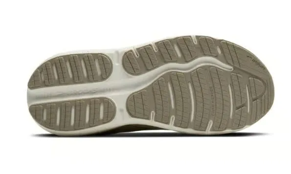 buty-do-biegania-brooks-ghost-max-se-45-kolor-wielokolorowy